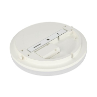 Світлодіодний світильник ANDREA-20 20W 6400К білий, Horoz Electric, 016-066-0020-010