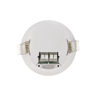 Світлодіодний світильник вбудований LED CARTER-5 5W  4200K білий, Horoz Electric, 016-072-0012-010-1