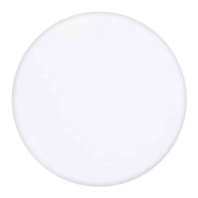 Світлодіодний світильник ELECTRON-24 24W 6400k, Horoz Electric, 027-010-0024-020