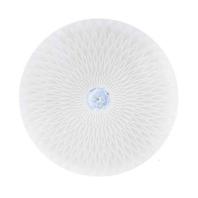 Светодиодный светильник потолочный RADIUS-48
