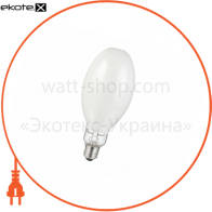ртутно-вольфрамова лампа DELUX GYZ 500Вт Е40