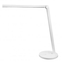Світильник настільний LED ADEL 8W білий, Horoz Electric, 049-031-0008-010
