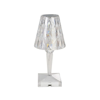 Світильник настільний LED INTER-3CCT 1W