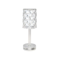 Світильник настільний LED WANDA-3CCT 1W