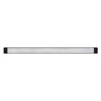 Світлодіодний світильник GAMA-60 60W 6400K, Horoz Electric, 052-006-0120-025