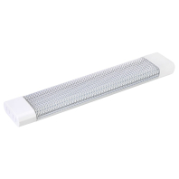 Світлодіодний світильник GAMA-30X 30W 6400K