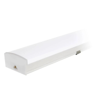 Світлодіодний світильник HAVZA-60 60W 6400K, Horoz Electric, 052-008-0120-020