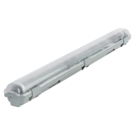 Корпус PROFIX-60S, Horoz Electric, 057-001-1060-010