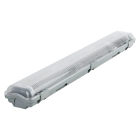 Корпус PROFIX-60D, Horoz Electric, 057-001-2060-010