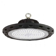 Світлодіодний світильник підвісний ARTEMIS-150, Horoz Electric, 063-003-0150-010