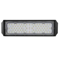 Світильник промисловий вологозахищений підвісний ZEUGMA-150, Horoz Electric, 063-005-0150-010
