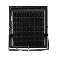 Прожектор світлодіодний LEOPAR-200 200W 6400К, Horoz Electric, 068-006-0200-010