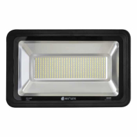 Прожектор світлодіодний LEOPAR-300 300W 6400К, Horoz Electric, 068-006-0300-010