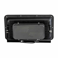 Прожектор світлодіодний LEOPAR-400 400W 6400К, Horoz Electric, 068-006-0400-010