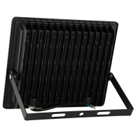 Прожектор світлодіодний PARS-100 100W 6400K, Horoz Electric, 068-008-0100-010