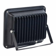Прожектор світлодіодний LION-100 100W 6400K, Horoz Electric, 068-013-0100-010