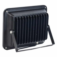 Прожектор світлодіодний LION-150 150W 6400K, Horoz Electric, 068-013-0150-010