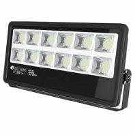 Прожектор світлодіодний LION-500 500W 6400K, Horoz Electric, 068-013-0500-011