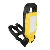 Прожектор світлодіодний PROPORT-45 45W, Horoz Electric, 068-015-0045-010