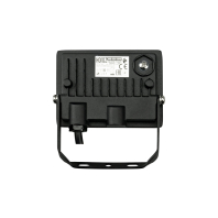 Прожектор світлодіодний PEGASUS-10 10W 6400K, Horoz Electric, 068-024-0010-010
