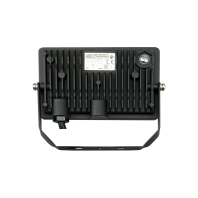 Прожектор світлодіодний PEGASUS-20 20W 6400K, Horoz Electric, 068-024-0020-010