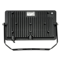 Прожектор світлодіодний PEGASUS-100 100W 6400K, Horoz Electric, 068-024-0100-010
