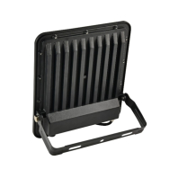 Прожектор світлодіодний OSELO-50 50W 6400K, Horoz Electric, 068-025-0050-010