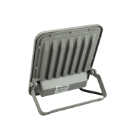 Прожектор світлодіодний OSELO-50 50W 6400K, Horoz Electric, 068-025-0050-020