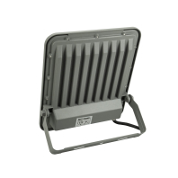 Прожектор світлодіодний OSELO-100 100W 6400K, Horoz Electric, 068-025-0100-020