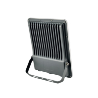 Прожектор світлодіодний FELIS-50 50W 6400К, Horoz Electric, 068-026-0050-020