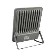 Прожектор світлодіодний FELIS-100 100W 6400К, Horoz Electric, 068-026-0100-020