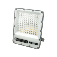 Прожектор світлодіодний FELIS-100 100W 6400К, Horoz Electric, 068-026-0100-020