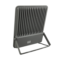Прожектор світлодіодний FELIS-300 300W 6400К, Horoz Electric, 068-026-0300-020