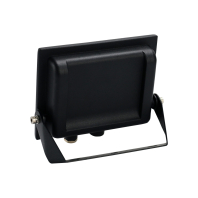 Прожектор світлодіодний PARDUS-30 30W 6400K, Horoz Electric, 068-028-0030-010