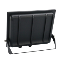 Прожектор світлодіодний PARDUS-300 300W 6400K, Horoz Electric, 068-028-0300-010
