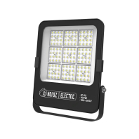 Прожектор світлодіодний BORNEO-100 100W 6400K