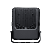 Прожектор світлодіодний BORNEO-100 100W 6400K, Horoz Electric, 068-033-0100-010