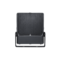 Прожектор світлодіодний BORNEO-500 500W 6400K, Horoz Electric, 068-033-0500-010