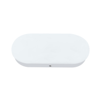 Світлодіодний світильник вологозахищений FARADAY-36 36W IP65 6400К білий