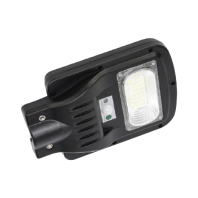 Світлодіодний світильник вуличний GRAND-50, Horoz Electric, 074-009-0050-020