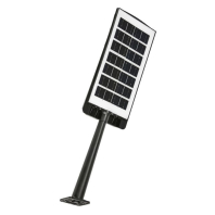 Світлодіодний світильник вуличний COMPACT-20, Horoz Electric, 074-010-0020-020