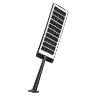 Світлодіодний світильник вуличний COMPACT-30, Horoz Electric, 074-010-0030-020