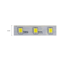 Світлодіодна стрічка REN 4200K 12V DC IP65