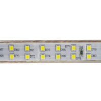 Світлодіодна стрічка COLORADO синя 220-240V IP65