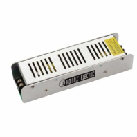 Драйвер для ленты LED 100W 220-240V 8,5A IP20 DC12V
