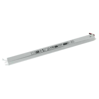 Слім драйвер для стрічки LED VIPA-60