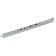 Слім драйвер для стрічки LED VIPA-72