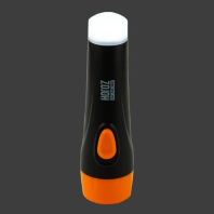 Ліхтарик ручний NEDVED, Horoz Electric, 084-039-0001-010