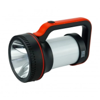 Ліхтарик ручний CANTONA 7W, Horoz Electric, 084-040-0007-010
