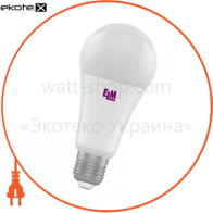 B67 20W PA10L E27 4000